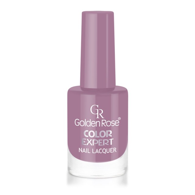 GOLDEN ROSE Color Expert Nail Lacquer 10.2ml - 95